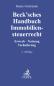 Preview: Beck'sches Handbuch Immobiliensteuerrecht | Haase