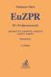 Preview: EU-Zivilprozessrecht: EuZPR | Schlosser