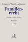 Mobile Preview: Familienrecht | Johannsen