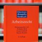 Preview: Münchener Anwaltshandbuch Arbeitsrecht | Moll