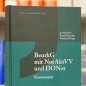 Preview: BeurkG mit NotAktVV und DONot | Armbrüster