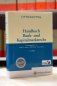 Preview: Handbuch des Fachanwalts Bank- und Kapitalmarktrecht | Assies