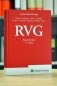 Preview: RVG - Kommentar | Bischof