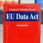 Preview: EU Data Act | Bomhard