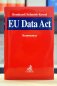 Preview: EU Data Act | Bomhard