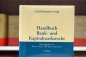 Preview: Handbuch des Fachanwalts Bank- und Kapitalmarktrecht | Assies