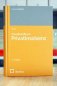 Preview: Praxishandbuch Privatinsolvenz | Frind