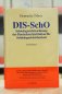 Preview: DIS-SchO | Hennecke