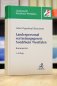 Preview: Landespersonalvertretungsgesetz Nordrhein-Westfalen: Landespersonalvertretungsgesetz NRW | Laber