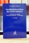 Preview: Strafbarkeitsrisiken des Unternehmers | Mansdörfer