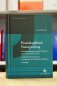 Preview: Praxishandbuch Notarprüfung | Blaeschke