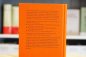 Preview: Umwandlungsgesetz, Umwandlungssteuergesetz: UmwG, UmwStG | Schmitt