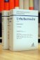 Preview: Urheberrecht | Schricker