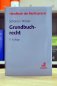 Preview: Grundbuchrecht | Schöner