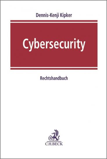 Cybersecurity | Kipker