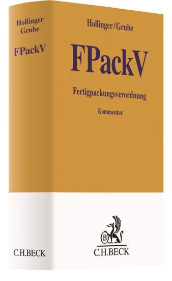 FPackV | Hollinger
