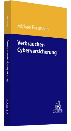 Verbraucher-Cyberversicherung | Fortmann