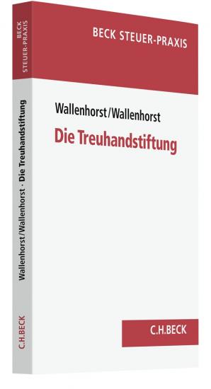 Die Treuhandstiftung | Wallenhorst