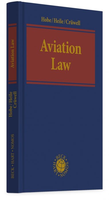Aviation Law | Hobe