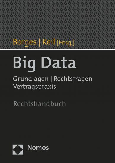 Big Data | Borges