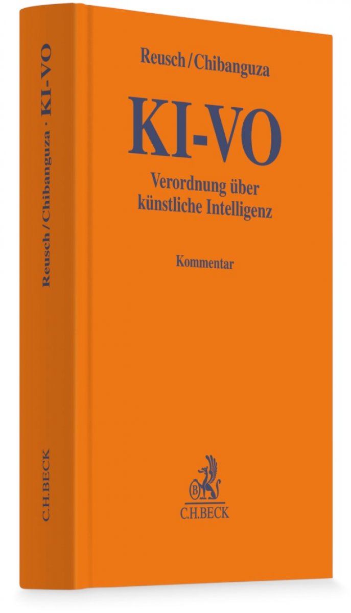 KI-VO | Reusch
