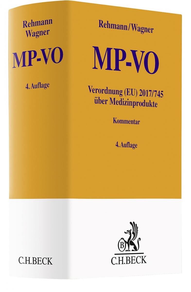 MP-VO | Rehmann