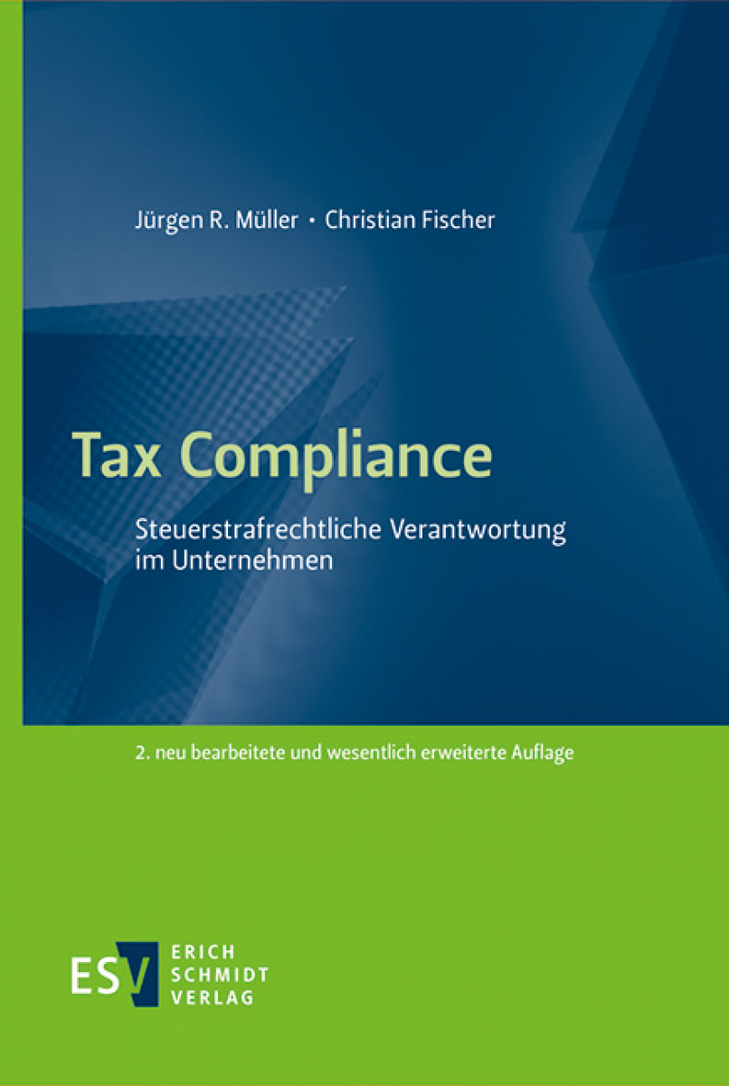 Tax Compliance | Müller