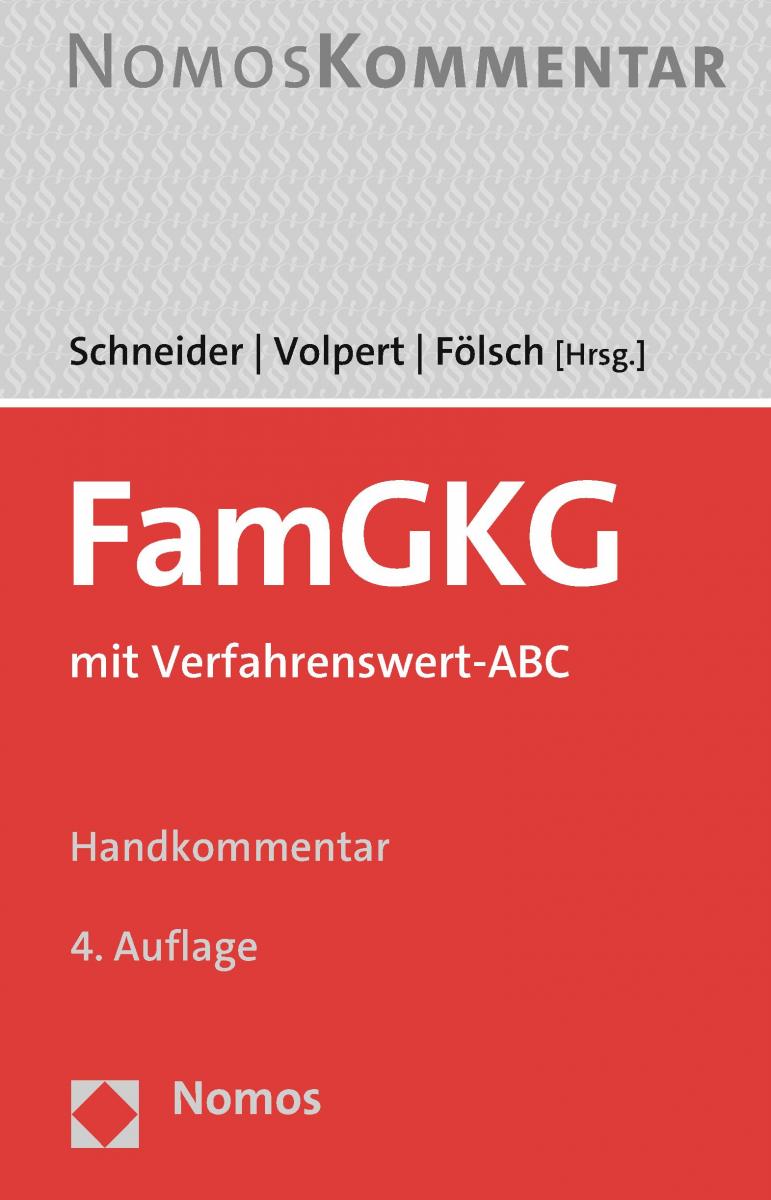 FamGKG | Schneider