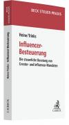 Influencer-Besteuerung | Heine